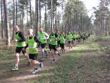 GielsBosloop 2015 - 036.jpg